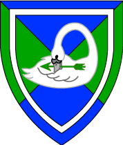 Arms Image